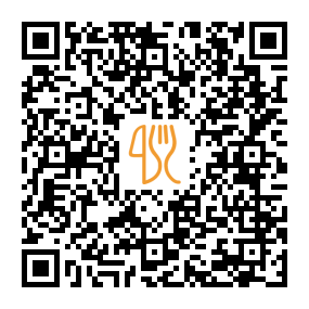 QR-code link naar het menu van Gourmeat Carnes Parrilla