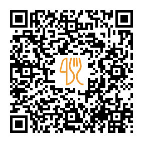 QR-code link către meniul Hamburguesas Chumys