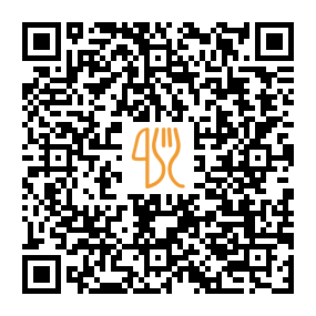 QR-Code zur Speisekarte von Taquería Cruz