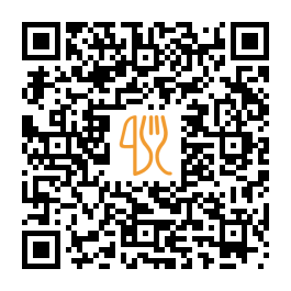 QR-code link către meniul Ciao Pizza