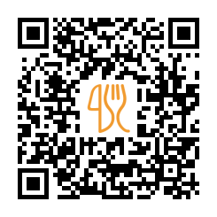 QR-code link către meniul Ateljee