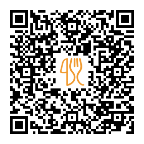 QR-code link către meniul Fichtenstube