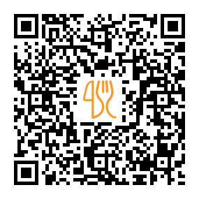 QR-code link către meniul The Cairn And Grill