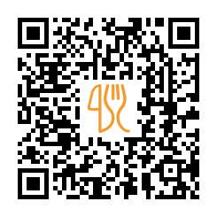 QR-code link către meniul Ginos