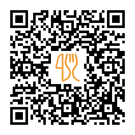 QR-code link către meniul Mi Garba