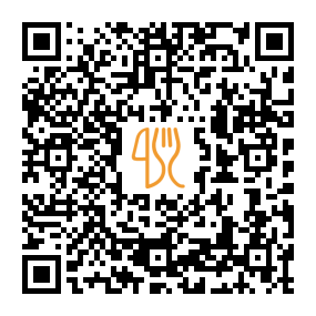 QR-code link către meniul Tgb Cafe N Bakery