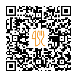 QR-Code zur Speisekarte von Joy Wok