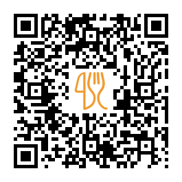 QR-code link către meniul Jimmy's Burgers