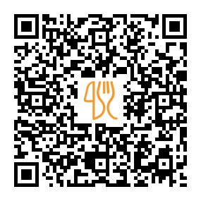 QR-code link către meniul Bombay Adda Yìn Zī Wèi