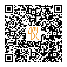 QR-code link către meniul Corsagna Deli