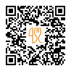 QR-code link către meniul Royal Crozatier