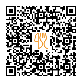 QR-code link către meniul New China Gate