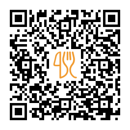 QR-code link către meniul Kfc