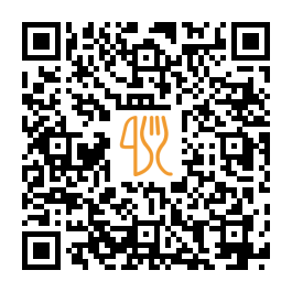 QR-code link către meniul Bird Dawgs