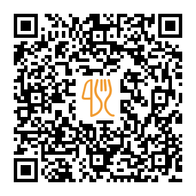 QR-code link către meniul Carson's Bbq Catering Service