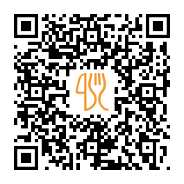 QR-code link către meniul Imbiss Austrup