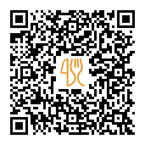 QR-code link către meniul Aurelio's Is Pizza