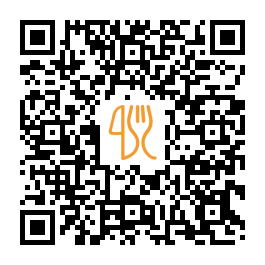 Link con codice QR al menu di Tíng Yuán の Sù Shí Tíng