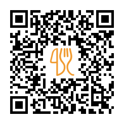 QR-code link către meniul Sytyy Kot