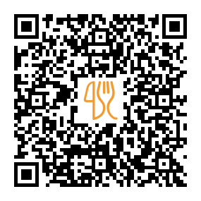 QR-Code zur Speisekarte von Jaku Sushi North