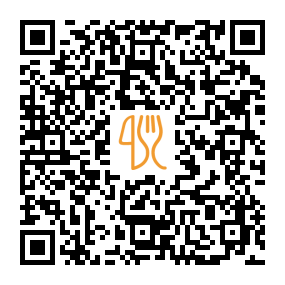 QR-code link către meniul Merchant