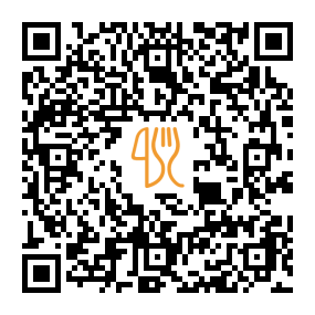 QR-code link către meniul Blanch N Saute