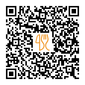 QR-code link către meniul Bierpub Benno B.