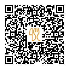 QR-code link către meniul Henry Hunan