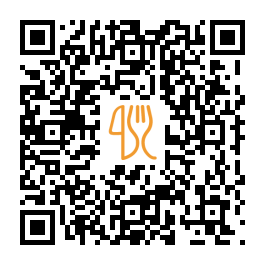 QR-Code zur Speisekarte von Sushi Koi