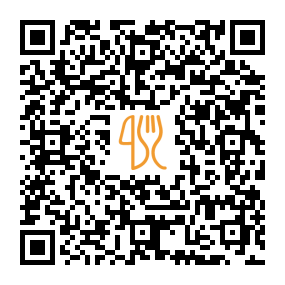 Link z kodem QR do menu Hong Kong Harbour