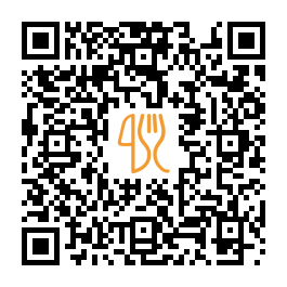 QR-code link către meniul Meson La Gloria