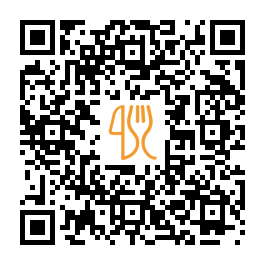 QR-code link către meniul El Portal