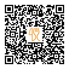 QR-code link către meniul Zum Rosenhof