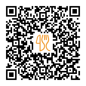 QR-code link către meniul Bistro Alibaba