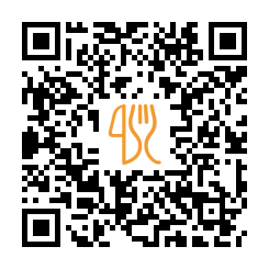 Link con codice QR al menu di Tài Chǔ セマクテ