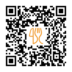 QR-code link către meniul S D Coffee