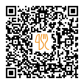 Link con codice QR al menu di NatuReal Juice - SM Lanang