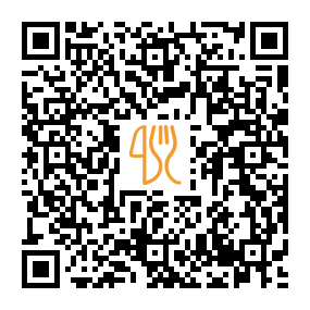 QR-Code zur Speisekarte von Abacus Chinese