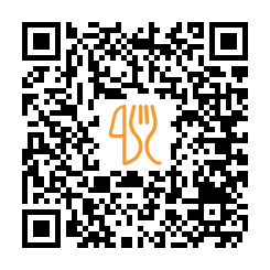 QR-code link către meniul Ají Seco Maipú