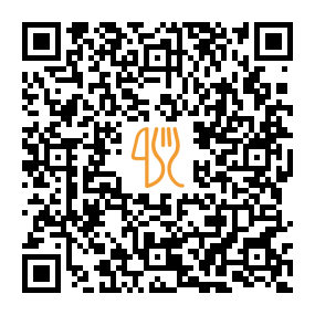 QR-code link către meniul Snack Service