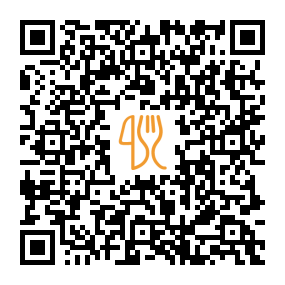 QR-code link către meniul La Vecchia Lira