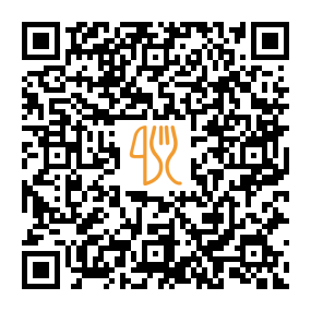 QR-code link către meniul Marentes Burger's