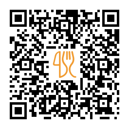 Link con codice QR al menu di Warung Seblak Cantik