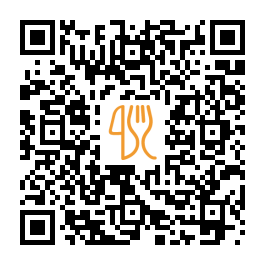 QR-code link către meniul La Escondida