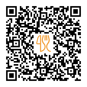 QR-code link către meniul Lavinia Bakers