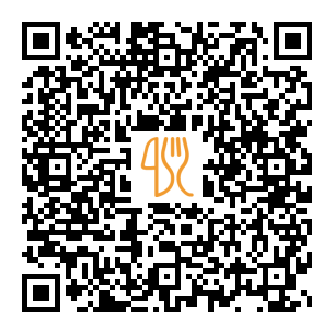 QR-Code zur Speisekarte von Sake Japanese Steak House Sushi