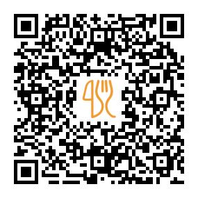 QR-code link către meniul Ground Round Grill