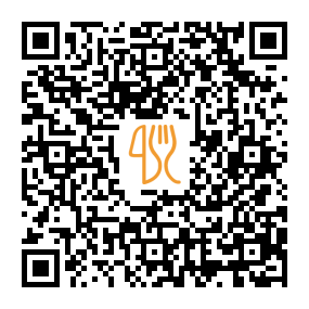 QR-code link naar het menu van Junio。comida China Y Sushi