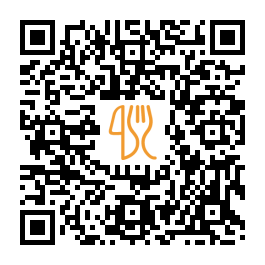 Link con codice QR al menu di Jing Jing
