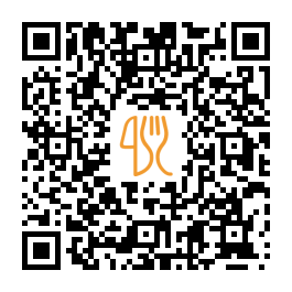 QR-code link către meniul 4 Seasons